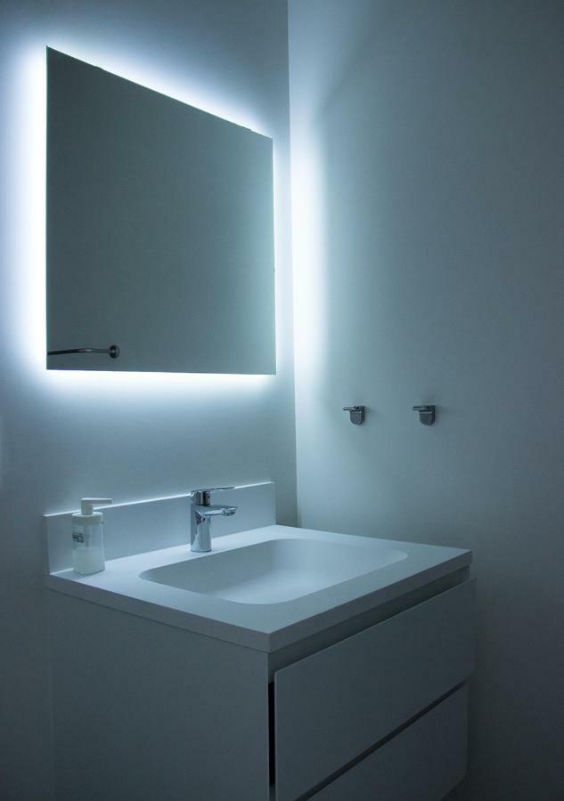 Smartflats - Eu Commission Apartment Brussels Ngoại thất bức ảnh